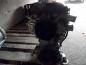 Preview: Opel Corsa D 1,2 Benzinmotor Motor FGP 24450960 55355430