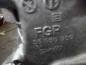 Preview: Opel Corsa D 1,2 Benzinmotor Motor FGP 24450960 55355430
