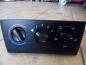 Preview: Opel Vectra B Heizungselement Heizungsregler 90463845