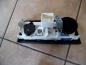 Preview: Opel Vectra B Heizungselement Heizungsregler 90463845