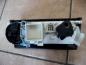 Preview: Opel Vectra B Heizungselement Heizungsregler 90463845