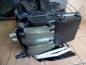 Preview: Opel Vectra B Heizungskasten Klimakasten 90437162