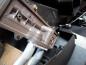 Preview: Opel Vectra B Heizungskasten Klimakasten 90437162