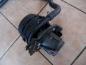 Preview: Opel Vectra B Sekundärluftpumpe mit Schlauch 90530018 90572702