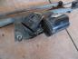 Preview: Opel Vectra B Wischermotor Scheibenwischermotor Vorne 22116981