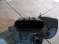 Preview: Opel Vectra B Wischermotor Scheibenwischermotor Vorne 22116981
