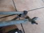 Preview: Opel Vectra B Wischermotor Scheibenwischermotor Vorne 22116981