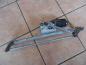 Preview: Opel Vectra B Wischermotor Scheibenwischermotor Vorne 22116981