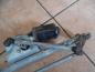Preview: Opel Vectra B Wischermotor Scheibenwischermotor Vorne 22116981