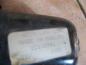 Preview: Opel Vectra B Wischermotor Scheibenwischermotor Vorne 22116981
