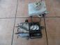 Preview: Opel Vectra B ABS Steuergerät Hydraulikblock mit Behälter 13040101 13039901