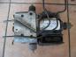 Preview: Opel Vectra B ABS Steuergerät Hydraulikblock mit Behälter 13040101 13039901