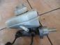 Preview: Opel Vectra B ABS Steuergerät Hydraulikblock mit Behälter 13040101 13039901