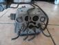 Preview: Opel Vectra B ABS Steuergerät Hydraulikblock mit Behälter 13040101 13039901