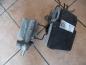 Preview: Opel Vectra B ABS Steuergerät Hydraulikblock mit Behälter 13040101 13039901