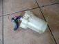 Preview: Opel Vectra B Kraftstoffpumpe Benzinpumpe