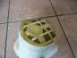 Preview: Opel Vectra B Kraftstoffpumpe Benzinpumpe