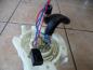 Preview: Opel Vectra B Kraftstoffpumpe Benzinpumpe