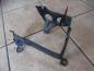 Preview: Opel Vectra B Halter f?r ABS Hydraulikblock