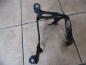 Preview: Opel Vectra B Halter f?r ABS Hydraulikblock