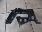 Preview: Opel Vectra B Halter f?r ABS Hydraulikblock