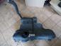 Preview: VW Golf 4 Tank Kraftstofftank 1J0201085 1J0201021