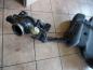 Preview: VW Golf 4 Tank Kraftstofftank 1J0201085 1J0201021