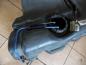 Preview: VW Golf 4 Tank Kraftstofftank 1J0201085 1J0201021