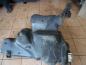 Preview: VW Golf 4 Tank Kraftstofftank 1J0201085 1J0201021