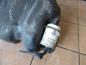 Preview: VW Golf 4 Tank Kraftstofftank 1J0201085 1J0201021