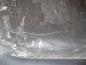 Preview: VW Golf 4 Tank Kraftstofftank 1J0201085 1J0201021