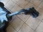 Preview: VW Golf 4 Tank Kraftstofftank 1J0201085 1J0201021
