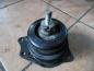 Preview: Skoda Fabia II Motorhalter Vorne Rechts 6Q0199262