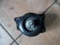 Preview: Skoda Fabia II Motorhalter Vorne Rechts 6Q0199262