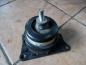 Preview: Skoda Fabia II Motorhalter Vorne Rechts 6Q0199262