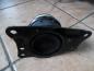 Preview: Skoda Fabia II Motorhalter Vorne Rechts 6Q0199262