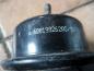 Preview: Skoda Fabia II Motorhalter Vorne Rechts 6Q0199262