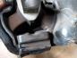 Preview: Skoda Fabia II Motorhalter Halter
