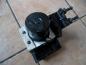 Preview: Skoda Fabia II ABS Hydraulikblock Steuergerät 6R0907379E 265950680 6R0614517