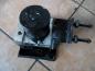 Preview: Skoda Fabia II ABS Hydraulikblock Steuergerät 6R0907379E 265950680 6R0614517