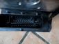 Preview: Skoda Fabia II ABS Hydraulikblock Steuergerät 6R0907379E 265950680 6R0614517