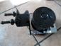 Preview: Skoda Fabia II ABS Hydraulikblock Steuergerät 6R0907379E 265950680 6R0614517