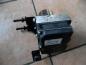 Preview: Skoda Fabia II ABS Hydraulikblock Steuergerät 6R0907379E 265950680 6R0614517