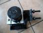 Preview: Skoda Fabia II ABS Hydraulikblock Steuergerät 6R0907379E 265950680 6R0614517