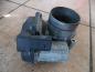 Preview: Skoda Fabia II Drosselklappe 03C133062C A2C53030936
