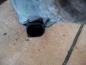 Preview: Skoda Fabia II Drosselklappe 03C133062C A2C53030936