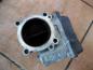 Preview: Skoda Fabia II Drosselklappe 03C133062C A2C53030936