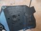 Preview: Skoda Fabia II Drosselklappe 03C133062C A2C53030936