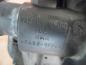 Preview: Skoda Fabia II Thermostatgeh?use 032121111