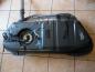 Preview: VW Fox Kraftstoffbehälter mit Kraftstoffpumpe und Tankrohr 5Z0201129